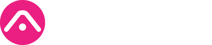 Agenda Media